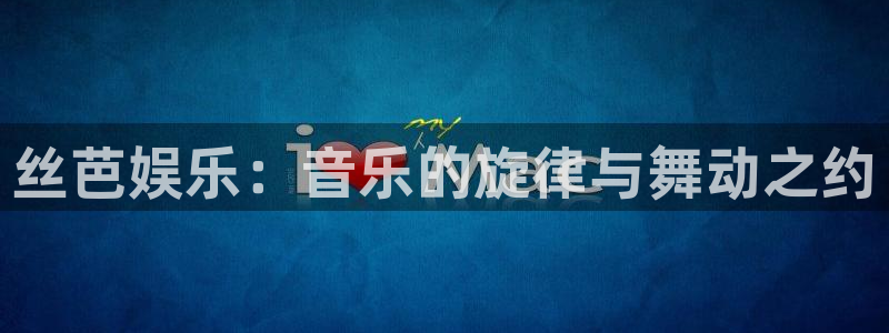 领航国际代理