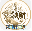 https://www.dellsads.com